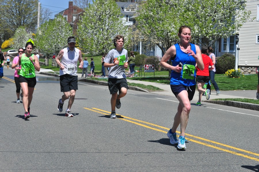 130428- 513.jpg  (219.6 Kb)