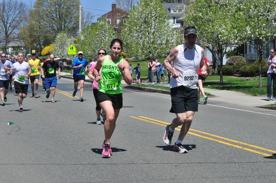 130428- 514.jpg  (217.6 Kb)