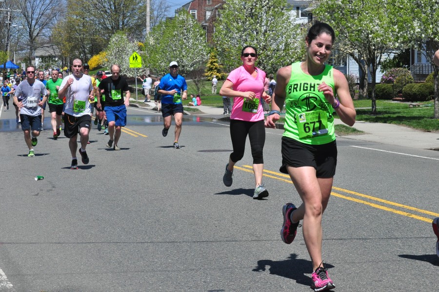 130428- 515.jpg  (210.6 Kb)