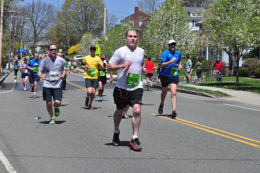 130428- 516.jpg  (214.4 Kb)