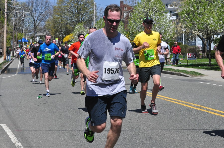 130428- 517.jpg  (209.6 Kb)