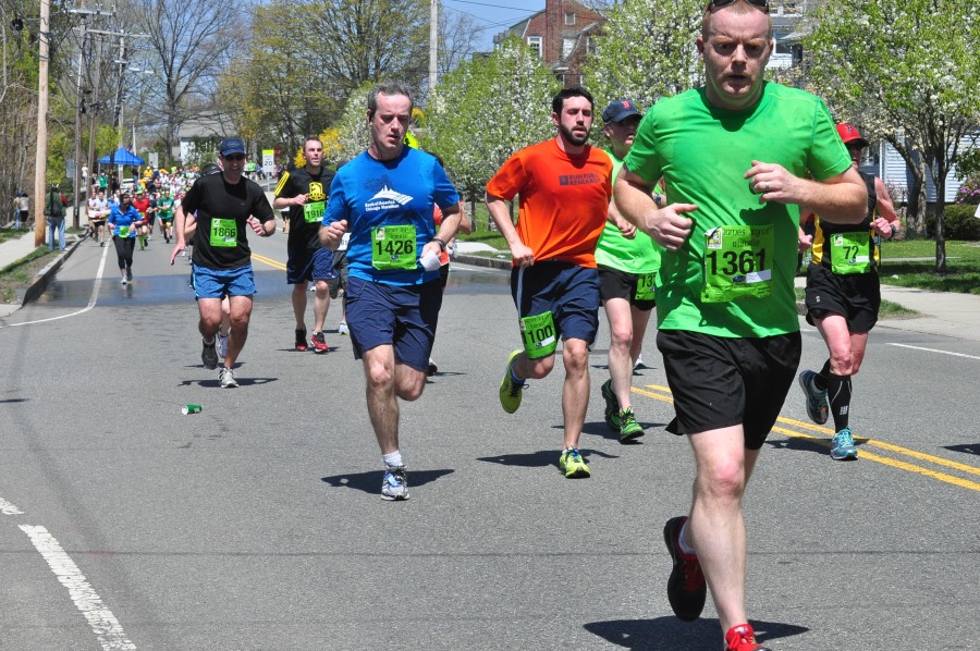 130428- 518.jpg  (205.3 Kb)