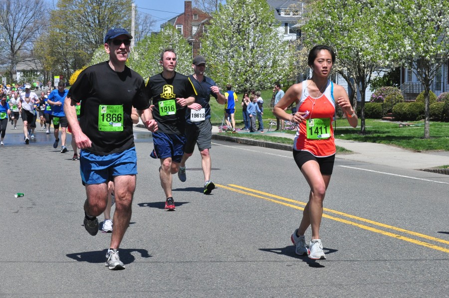 130428- 519.jpg  (214.4 Kb)