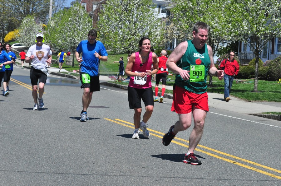 130428- 520.jpg  (215.9 Kb)