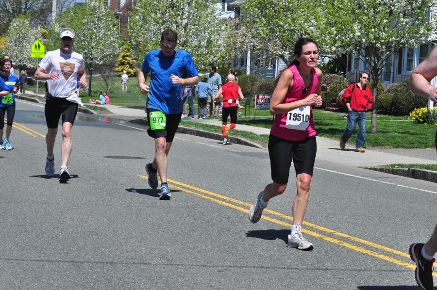 130428- 521.jpg  (212.8 Kb)