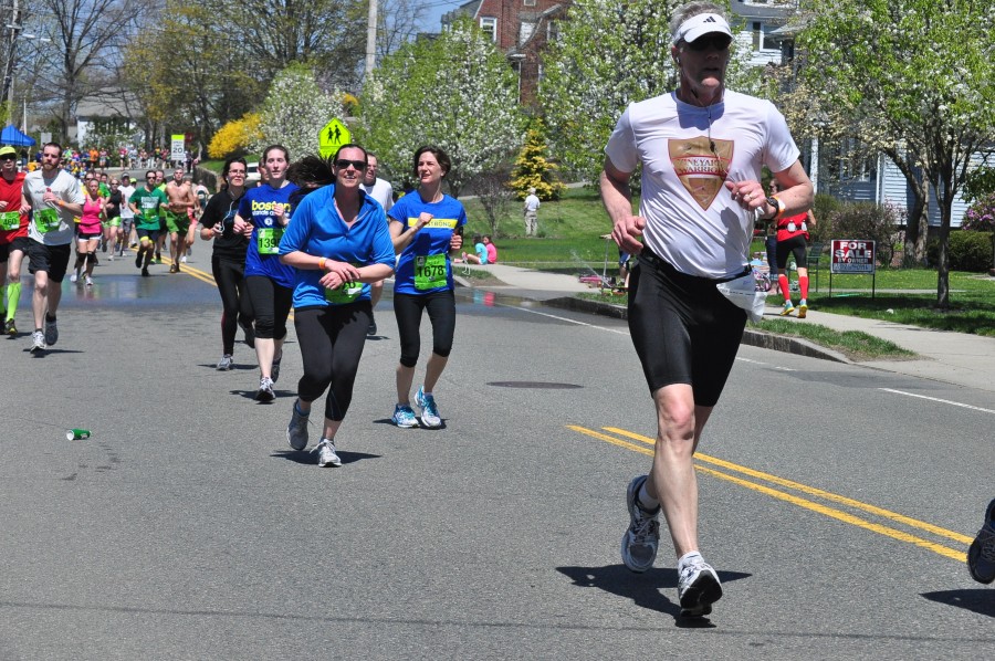 130428- 522.jpg  (209.2 Kb)