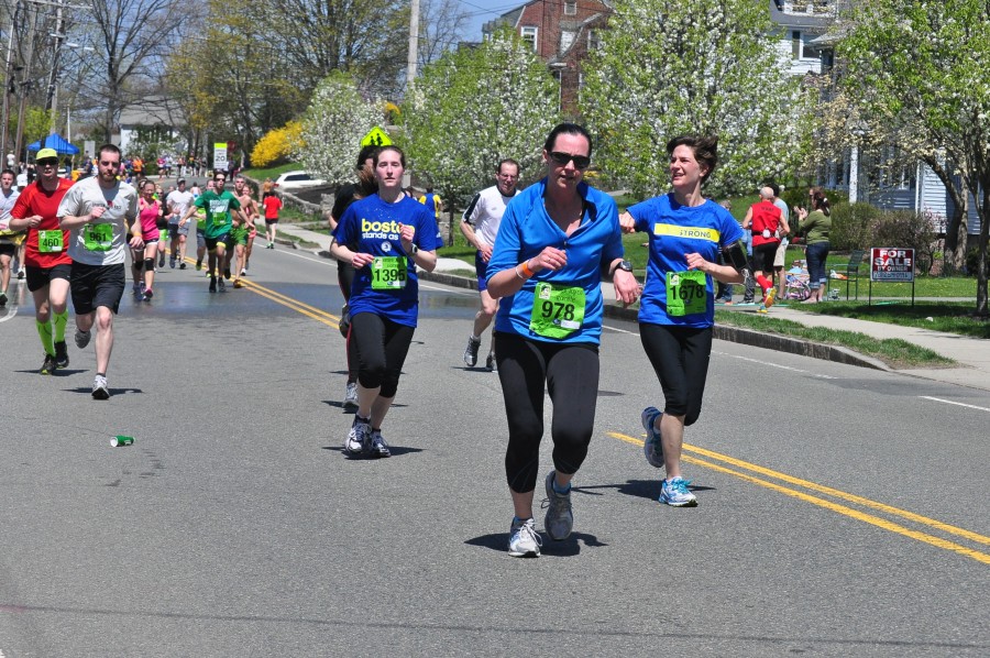 130428- 523.jpg  (214.7 Kb)