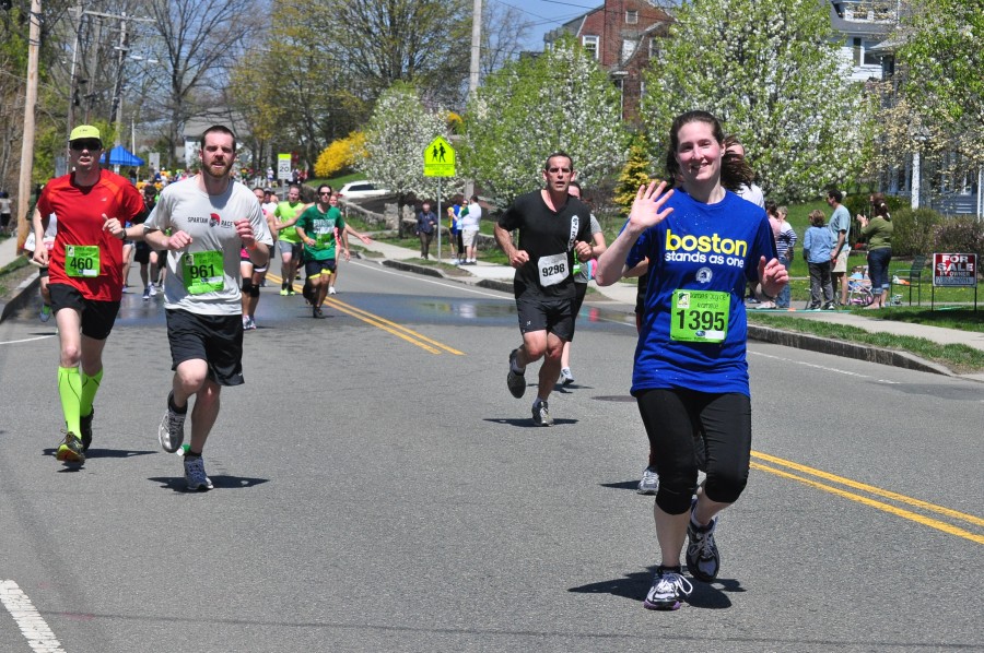 130428- 524.jpg  (204.6 Kb)