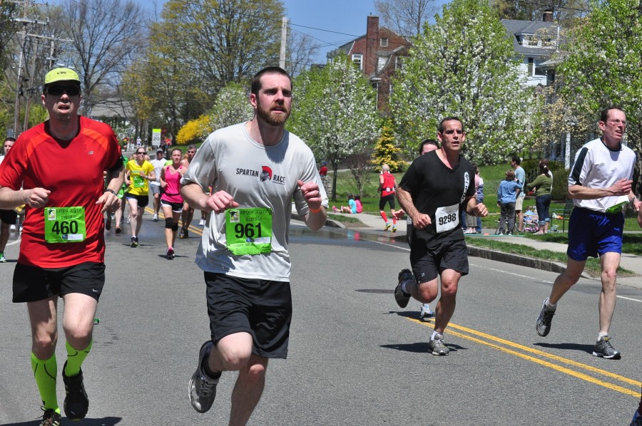 130428- 525.jpg  (205.1 Kb)