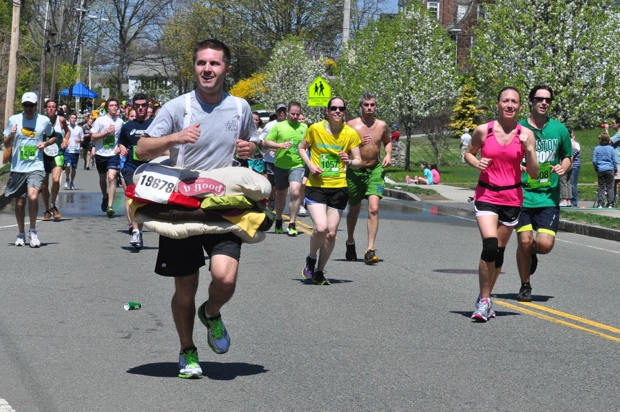 130428- 526.jpg  (216.2 Kb)