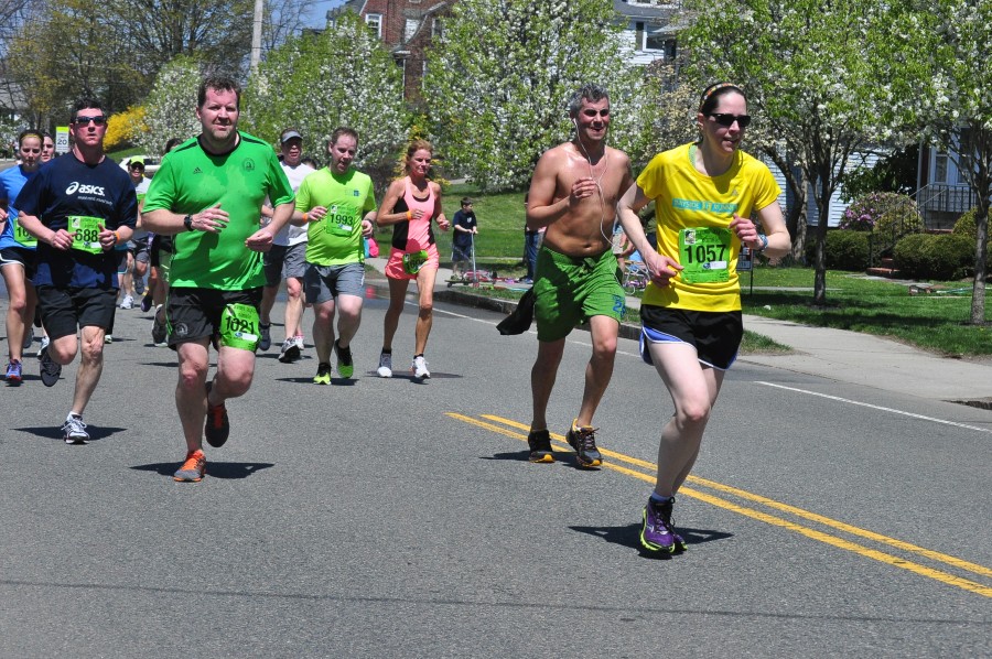 130428- 527.jpg  (218.6 Kb)