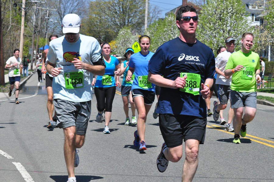 130428- 529.jpg  (192.1 Kb)