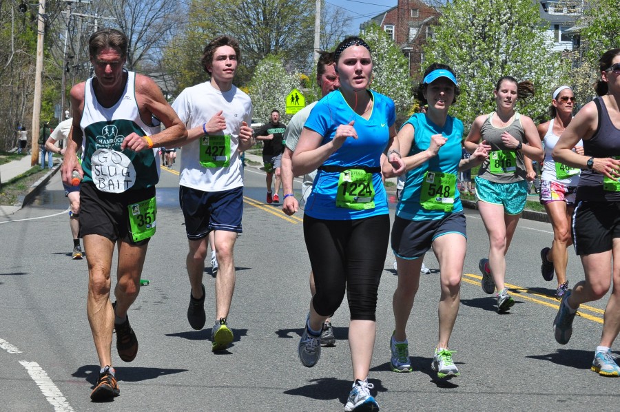 130428- 531.jpg  (208.6 Kb)