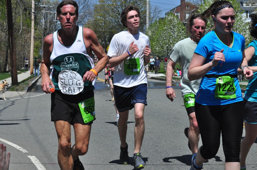 130428- 532.jpg  (183.6 Kb)