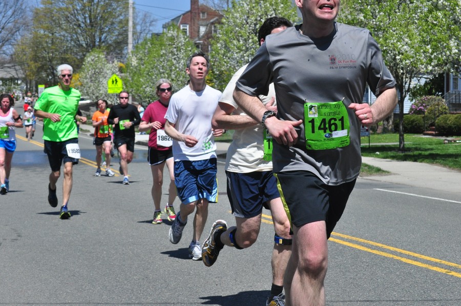 130428- 533.jpg  (173.3 Kb)