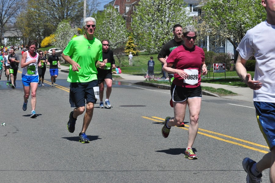 130428- 534.jpg  (204.4 Kb)