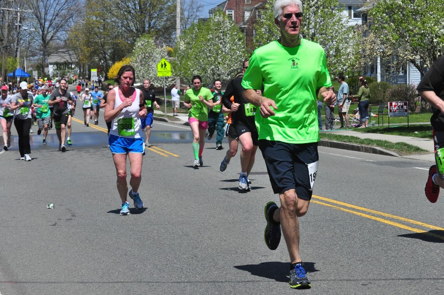 130428- 535.jpg  (203.6 Kb)