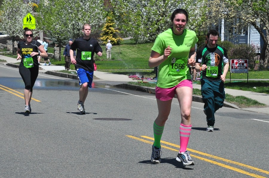 130428- 537.jpg  (209.8 Kb)