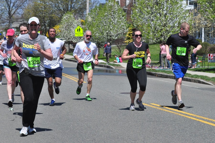 130428- 538.jpg  (213.8 Kb)