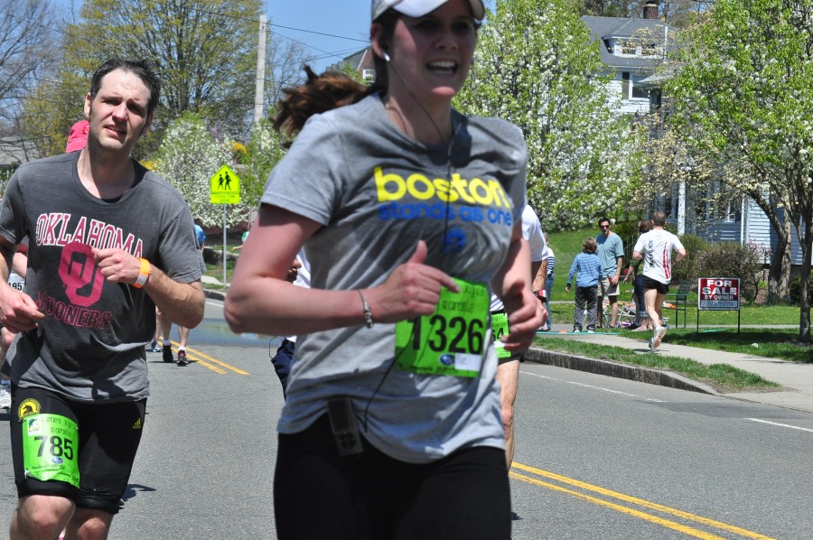 130428- 539.jpg  (191.0 Kb)