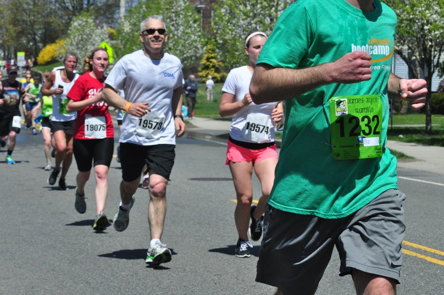 130428- 540.jpg  (151.0 Kb)