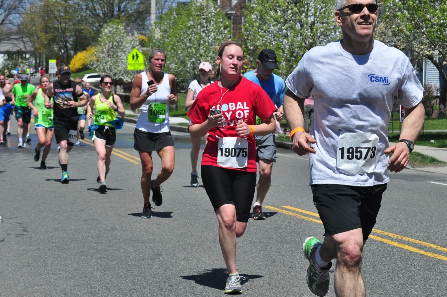 130428- 541.jpg  (178.0 Kb)