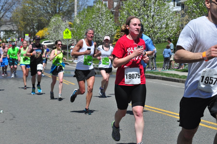 130428- 542.jpg  (170.4 Kb)