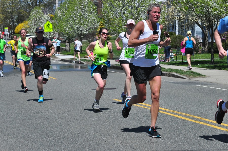 130428- 543.jpg  (207.5 Kb)