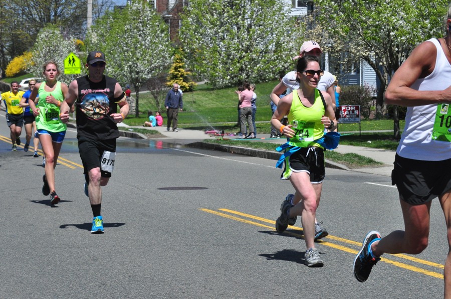 130428- 544.jpg  (203.0 Kb)