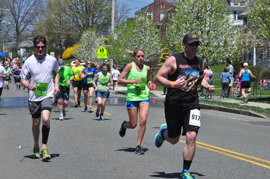 130428- 545.jpg  (207.8 Kb)