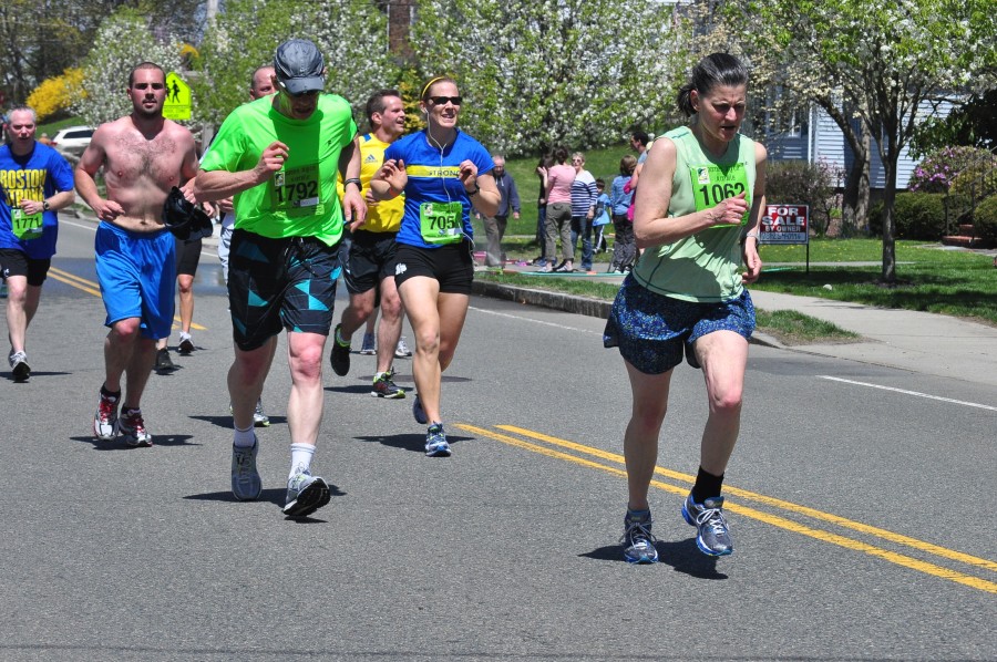 130428- 546.jpg  (209.1 Kb)