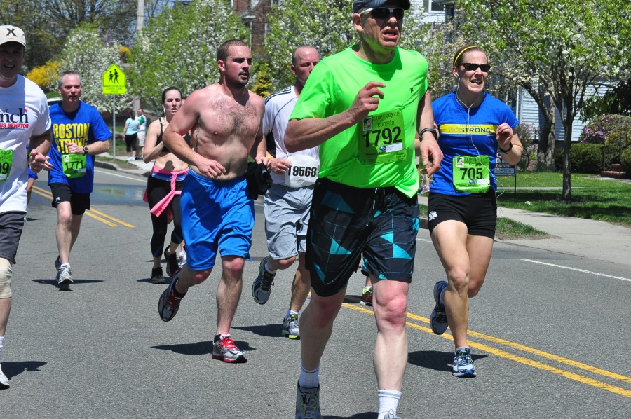 130428- 547.jpg  (207.1 Kb)