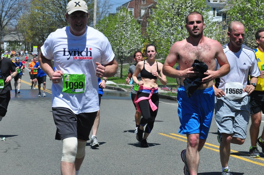 130428- 548.jpg  (196.3 Kb)