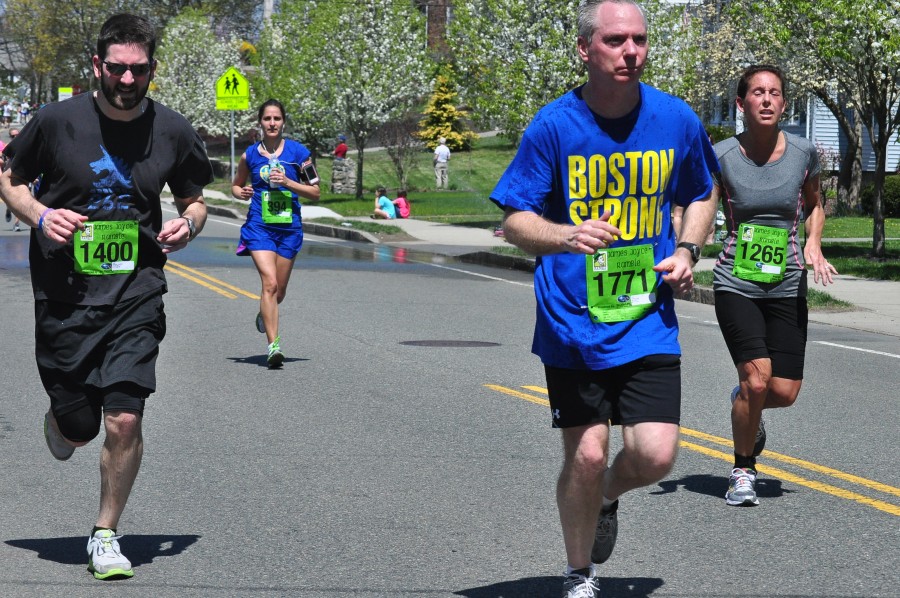 130428- 549.jpg  (196.8 Kb)