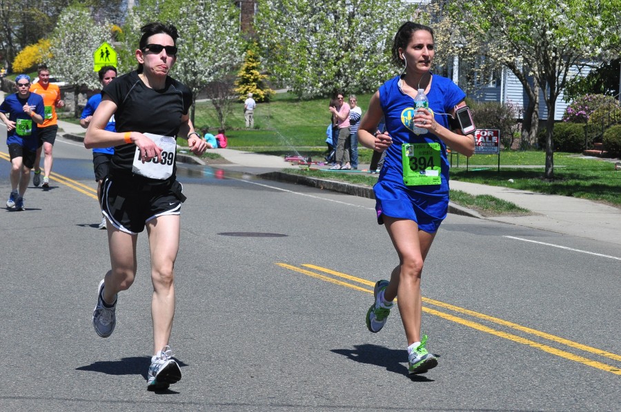 130428- 550.jpg  (202.0 Kb)