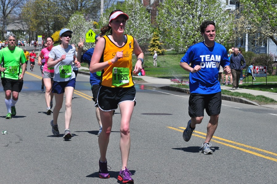 130428- 551.jpg  (211.5 Kb)