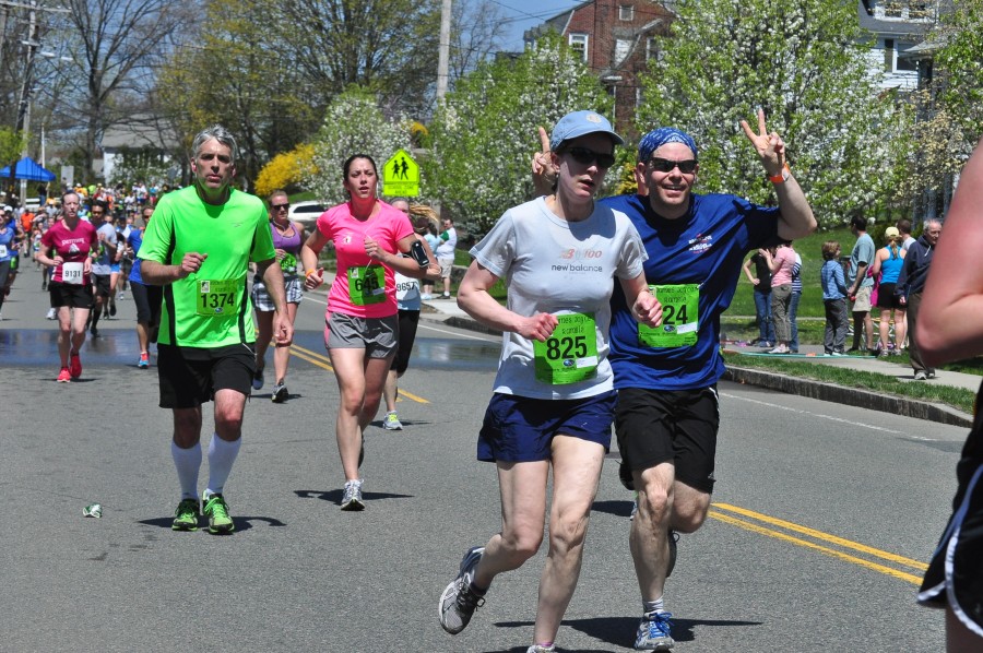 130428- 552.jpg  (202.6 Kb)