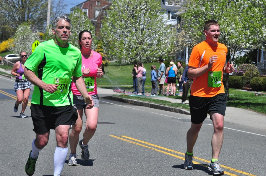 130428- 553.jpg  (196.8 Kb)