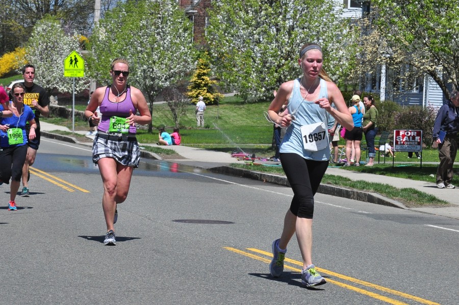 130428- 554.jpg  (217.5 Kb)