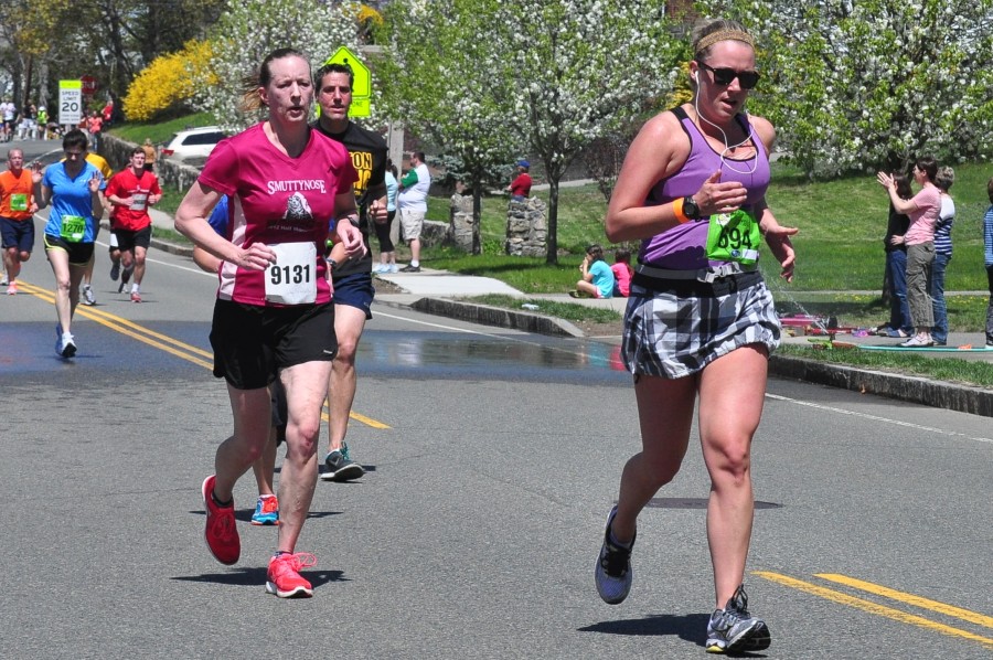 130428- 555.jpg  (200.7 Kb)