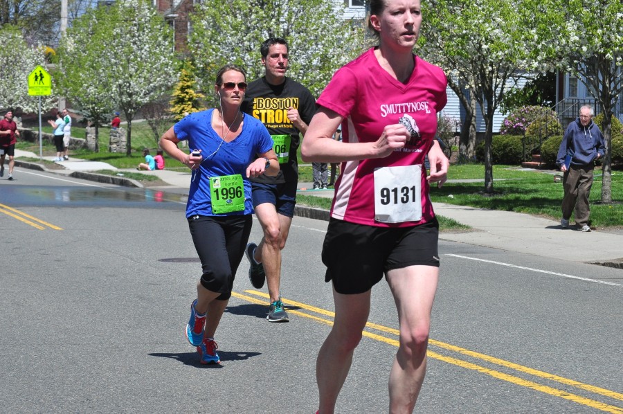 130428- 556.jpg  (199.9 Kb)