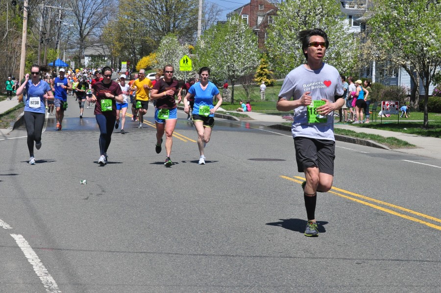 130428- 557.jpg  (210.1 Kb)