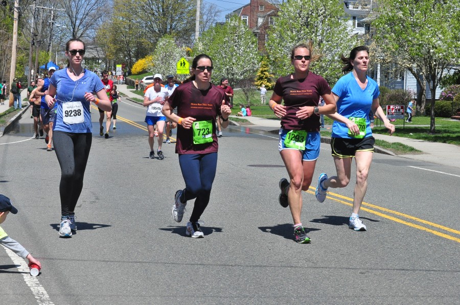 130428- 558.jpg  (214.7 Kb)