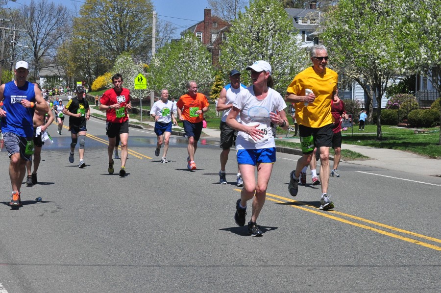 130428- 559.jpg  (216.3 Kb)