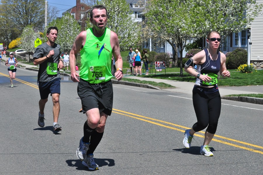 130428- 560.jpg  (211.3 Kb)