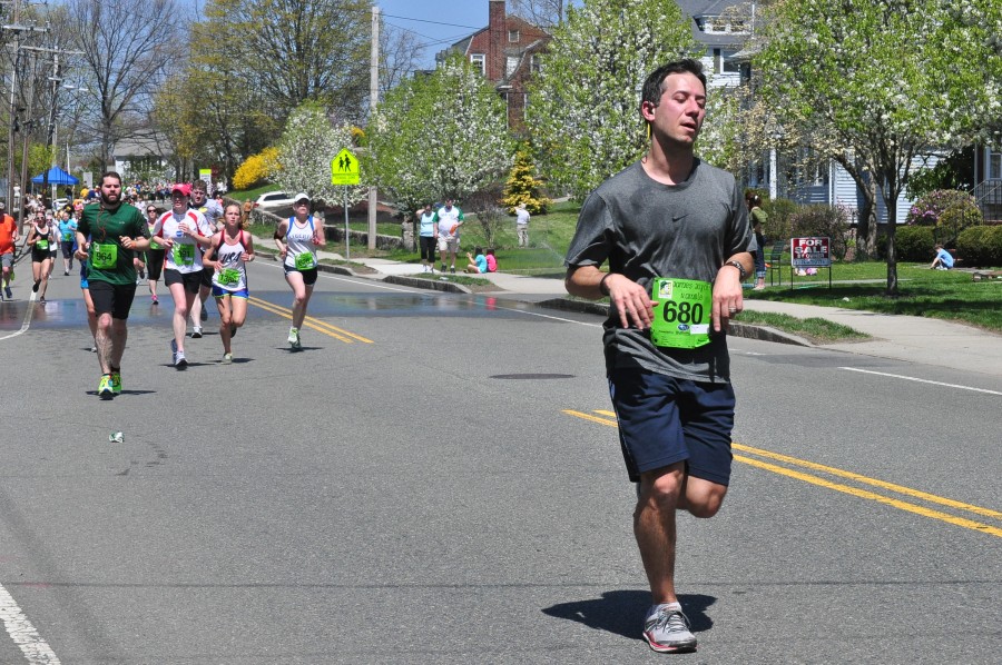 130428- 561.jpg  (209.2 Kb)