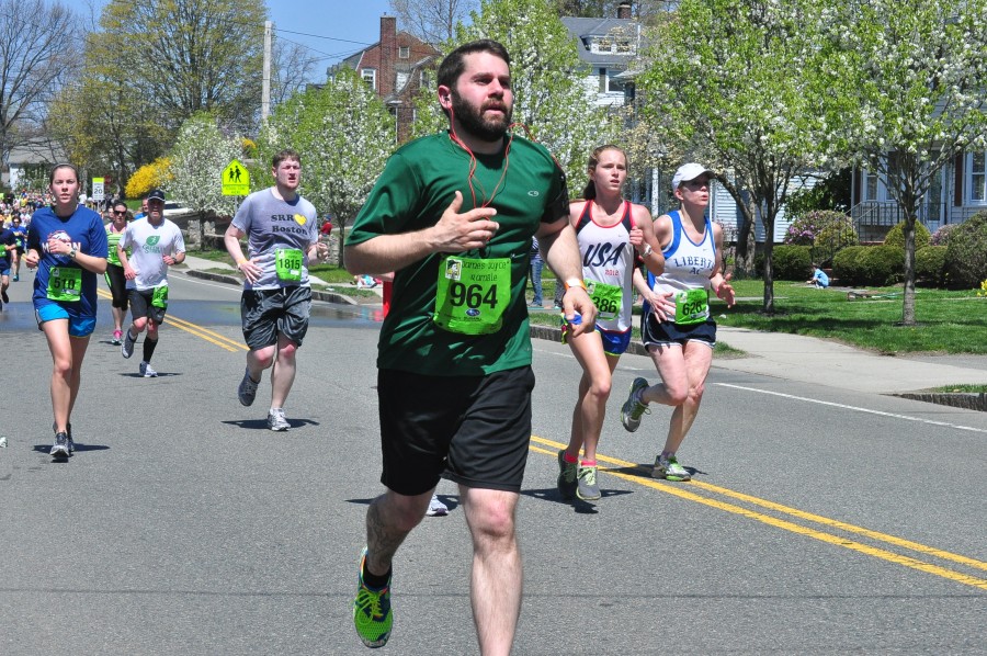 130428- 562.jpg  (218.0 Kb)