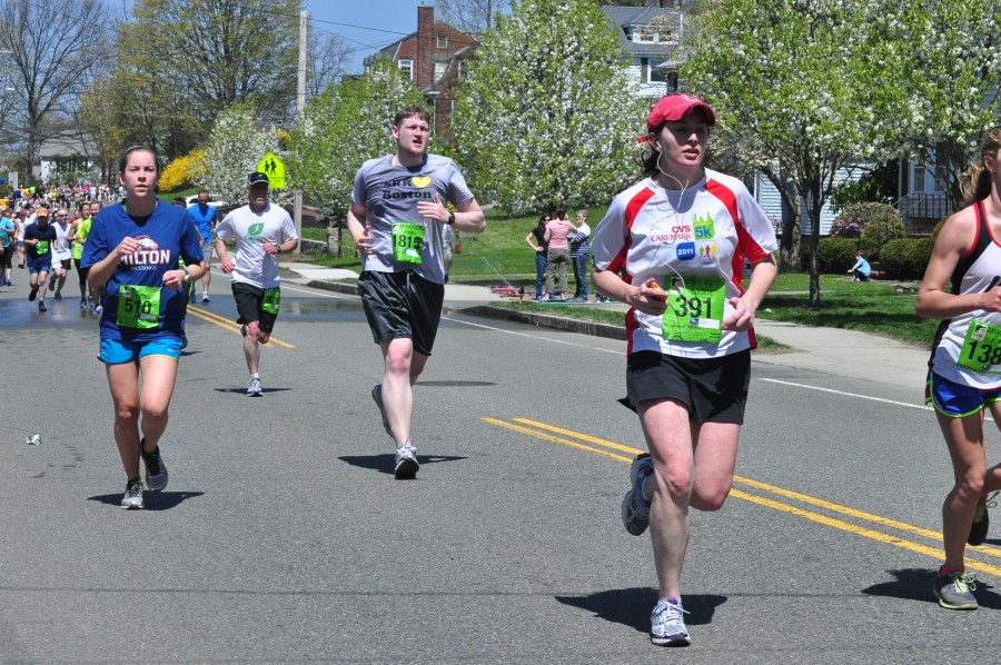 130428- 563.jpg  (214.9 Kb)