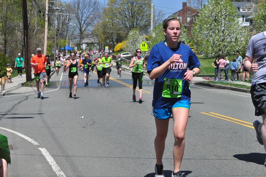 130428- 564.jpg  (204.0 Kb)