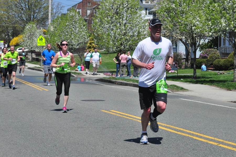 130428- 565.jpg  (215.8 Kb)